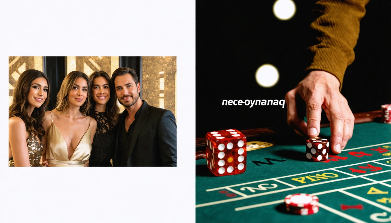 nece oynamaq Pinco Casino