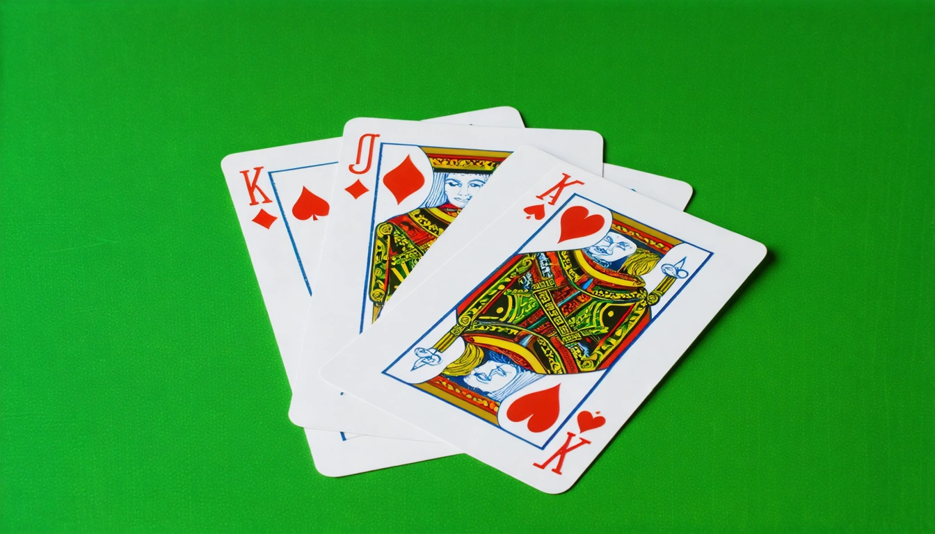 odenisler Pinco Casino