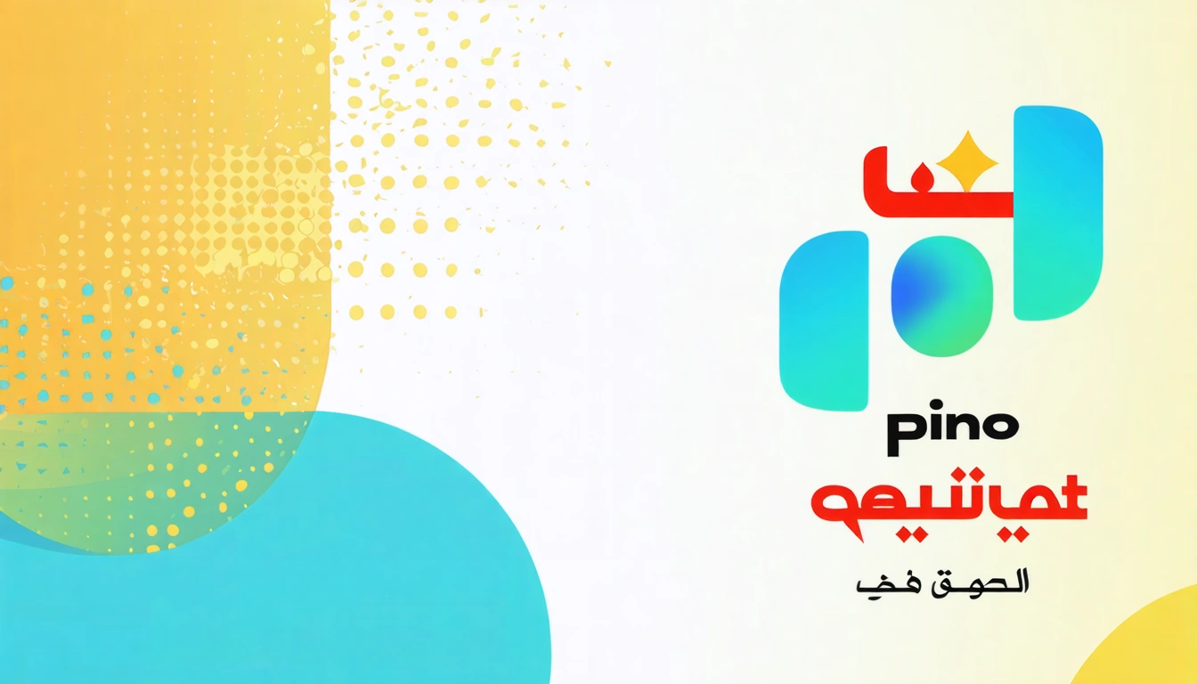 qeydiyyat Pinco Casino