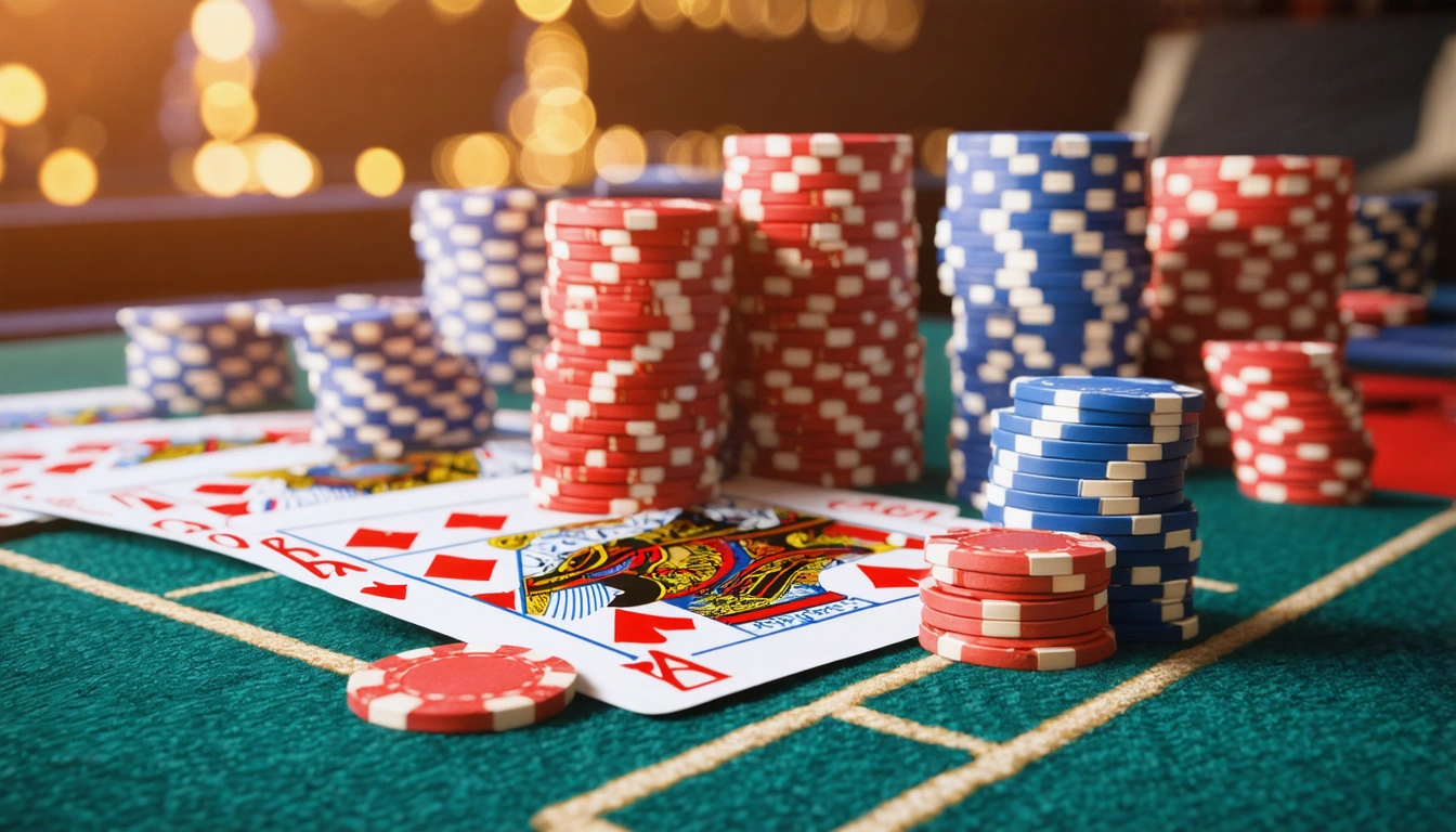 download Pinco Casino
